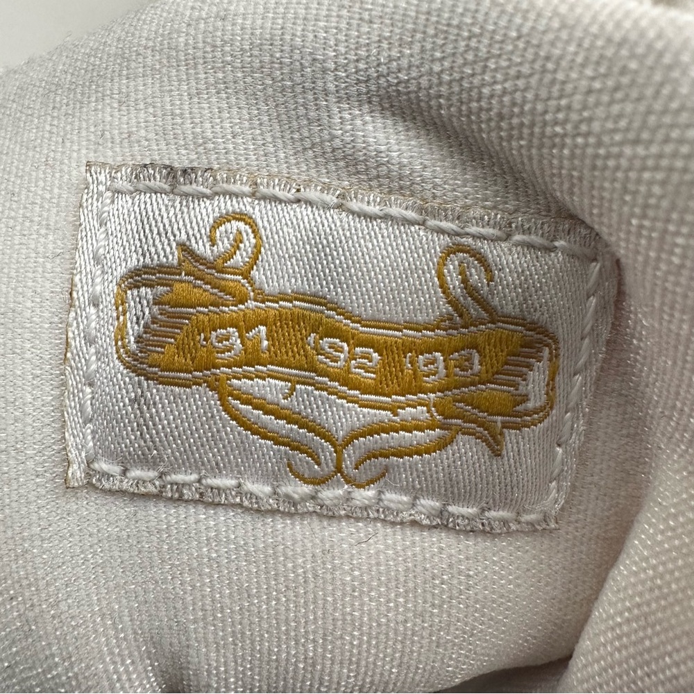SPERRY - Picture 6 of 6
